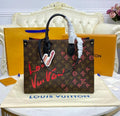 glamy - LOV Bags - 3175