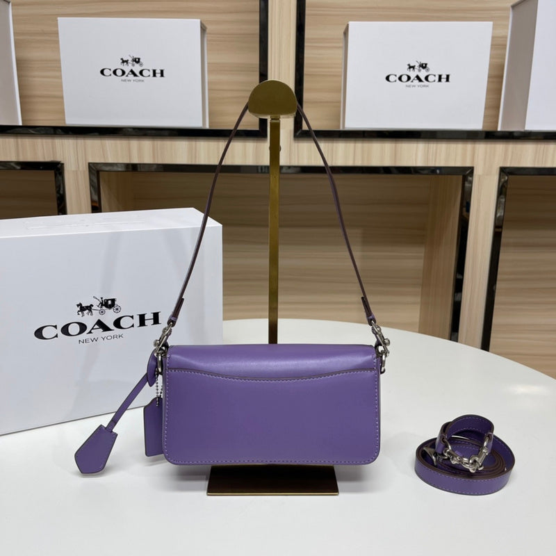 Glami-i CAH Bags - 437