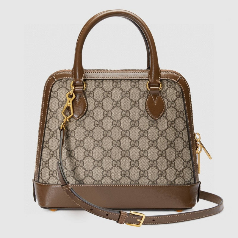 Glami-i GUKI Women Bags - 087