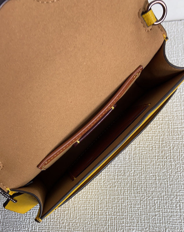 Glami-i CAH Bags - 261