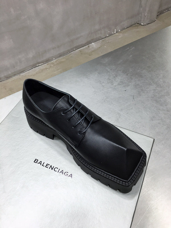 Satchel Bags - Mix Shoes - 1178