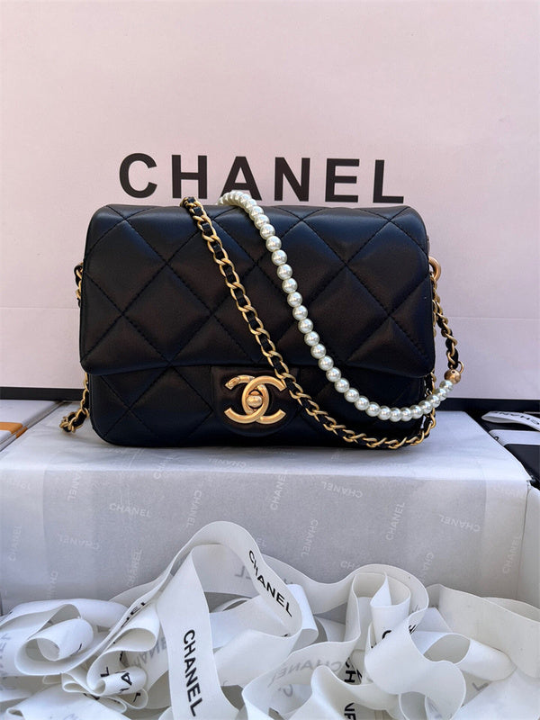 Glami- - CHL Bags - 111