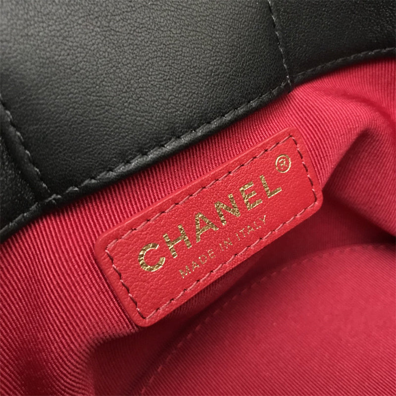 Glami- - CHL Bags - 014