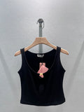 Glami - MMU Women Clothes - 064