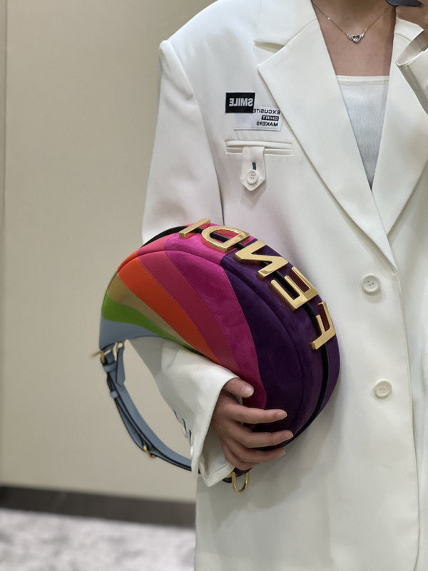 Glami - GlamiE Bags - 347