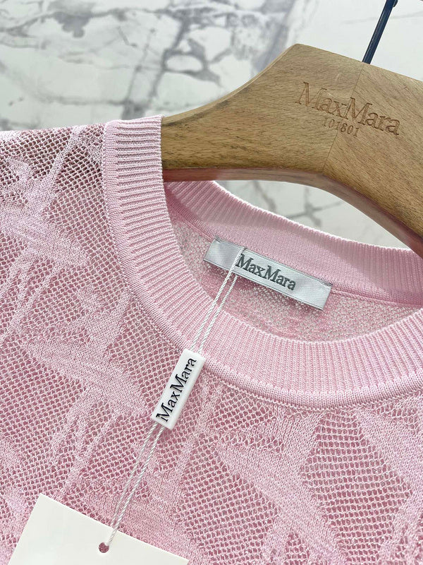 Glami - MXA Women Clothes - 144