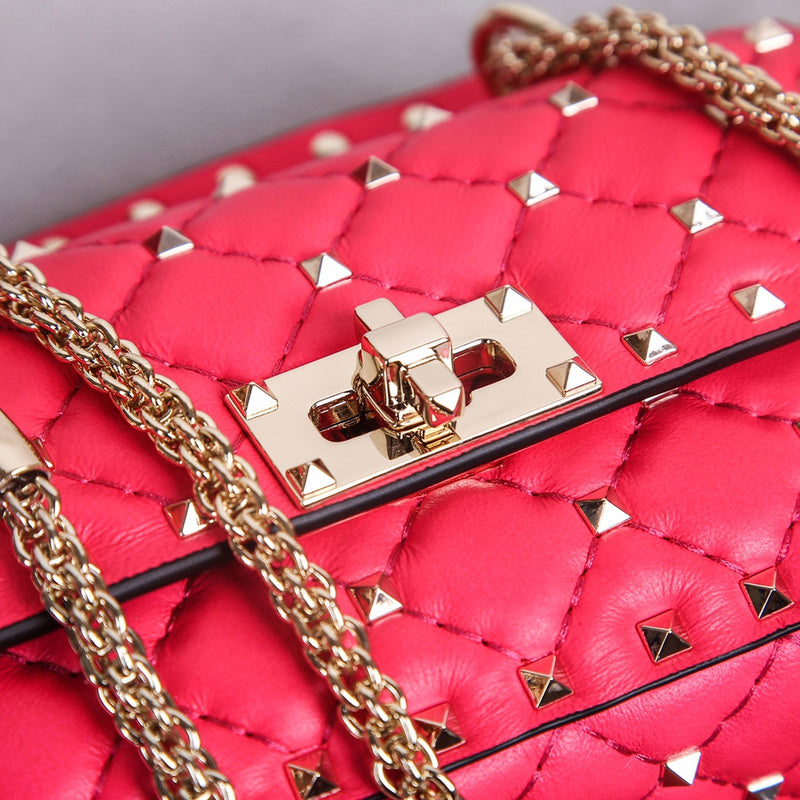 Satchel Bags - VTO Bags - 022