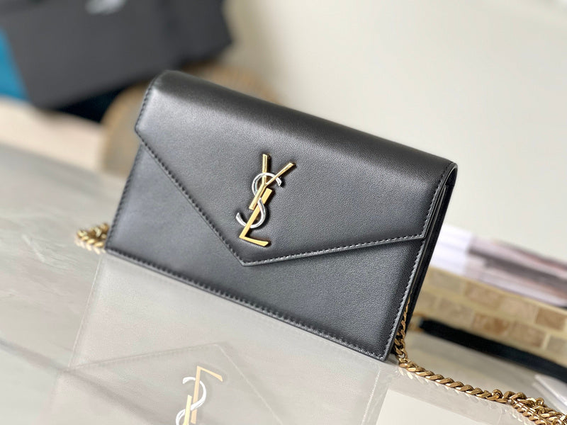 Glamy - YLS Bags - 062