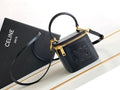 Glamy - COL Bags - 479