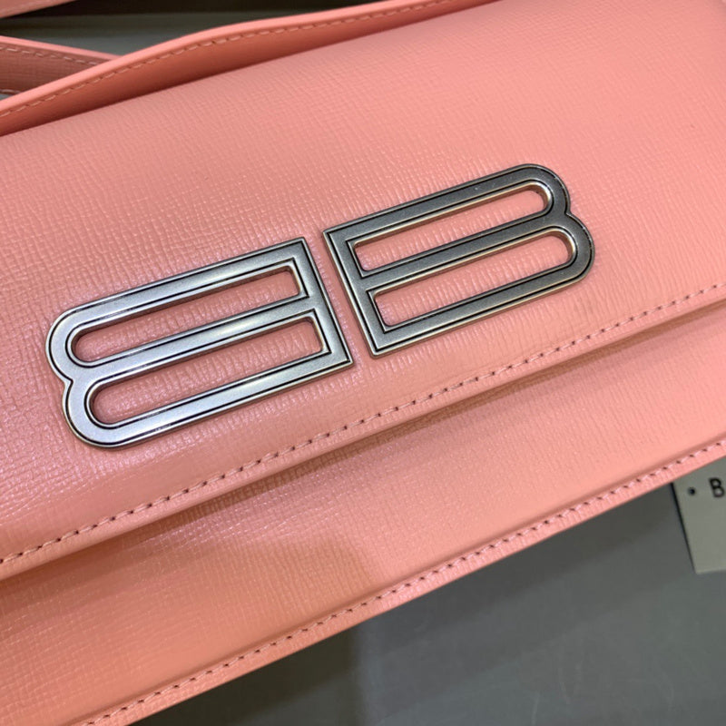 Glami-i - BG Lady Bags - 111