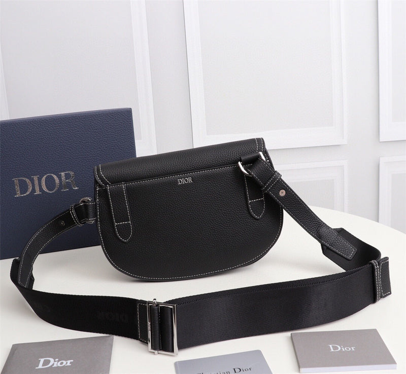 Glami - GLAMIr Bags - 1526