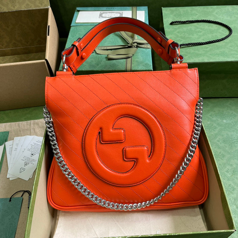 Glami-i GUKI Women Bags - 161