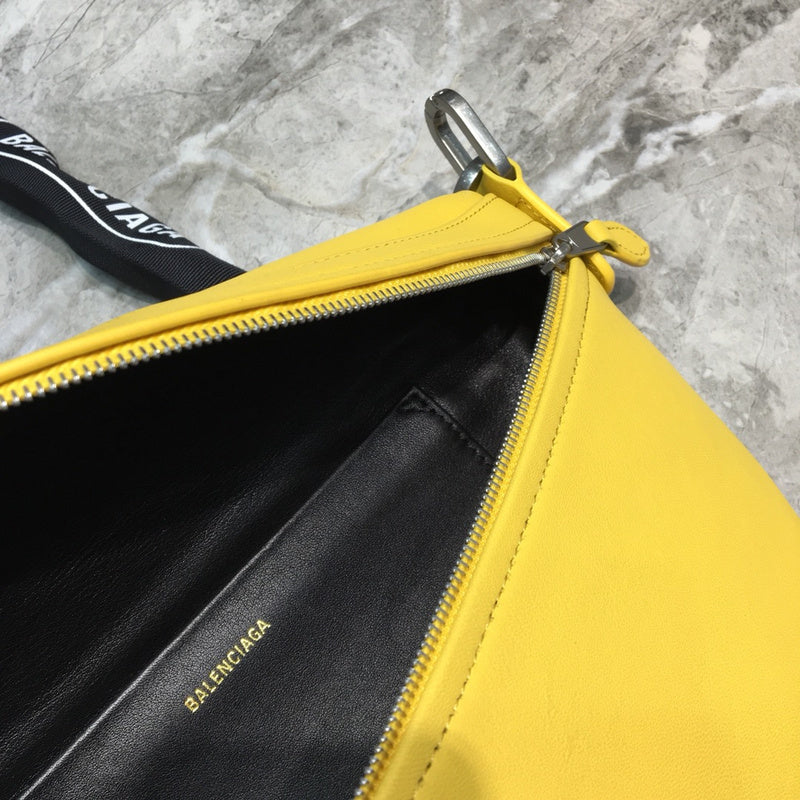 Glami-i - BG Lady Bags - 472