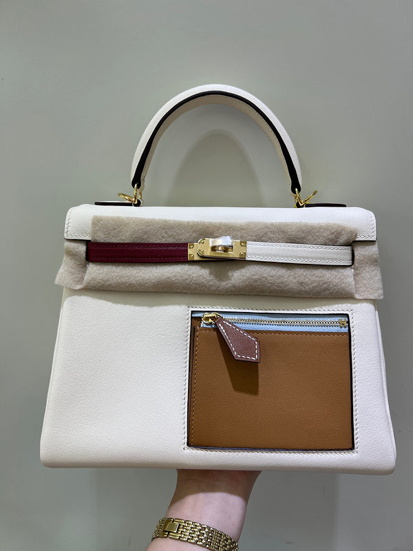 Glami - HMS Bags - 1480
