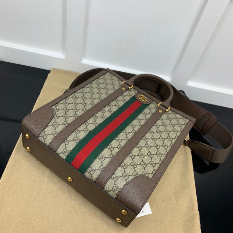 Glami Fashion - GCI Bags - 12510