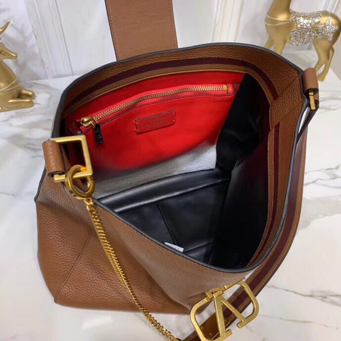 Glami-i VEL Lady Bags - 362