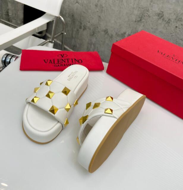 SAMC - VEL Women Shoes - 239