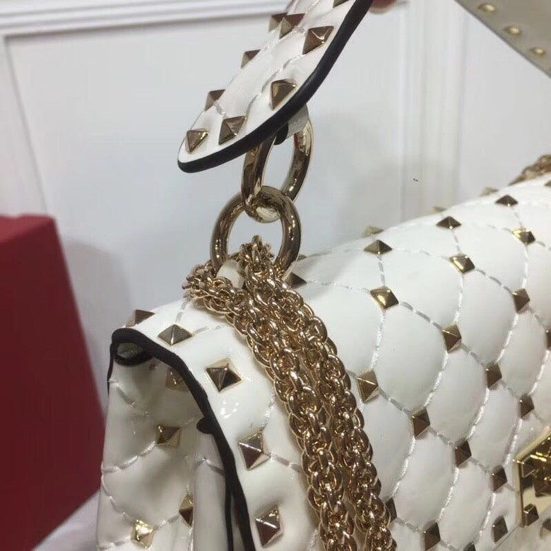 Glami-i - VEL Lady Bags - 433