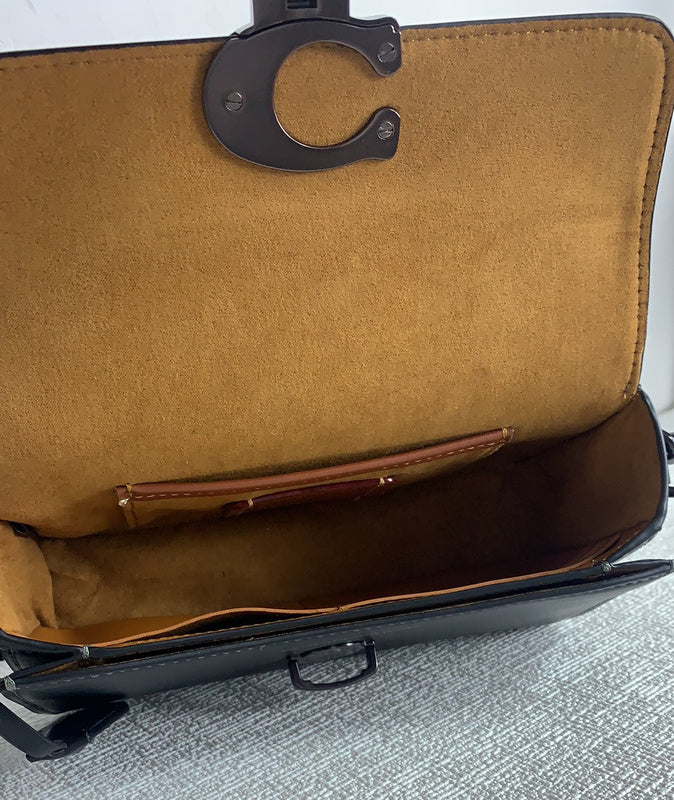 Glami-i CAH Bags - 534