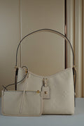 Satchel Bags - VL Bags - 3127