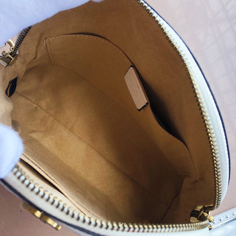 Glami Fashion - GCI Bags - 9922