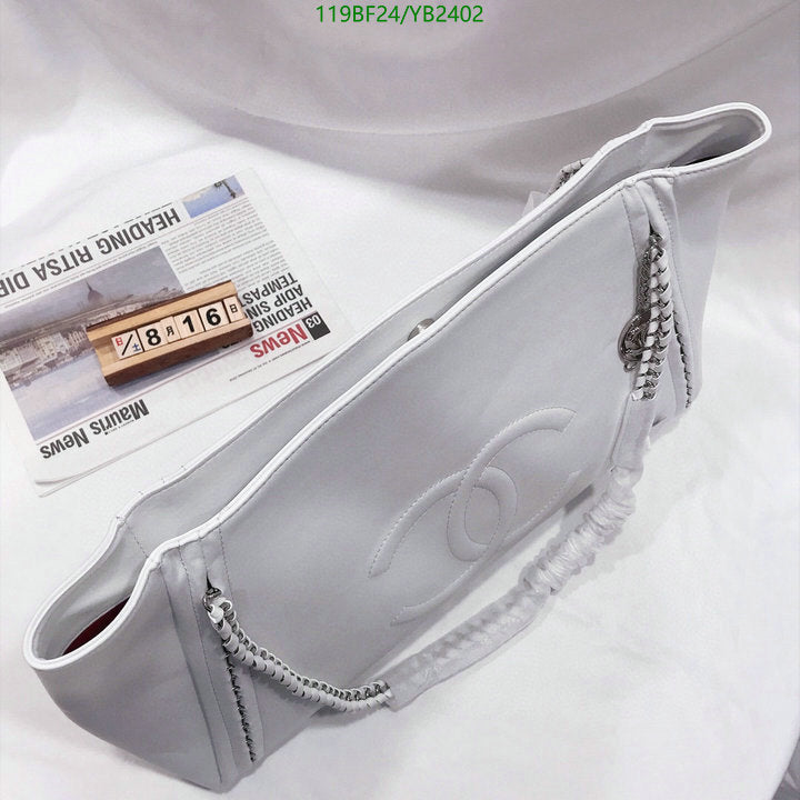 SAMC - CHL Bags Handbags - 093
