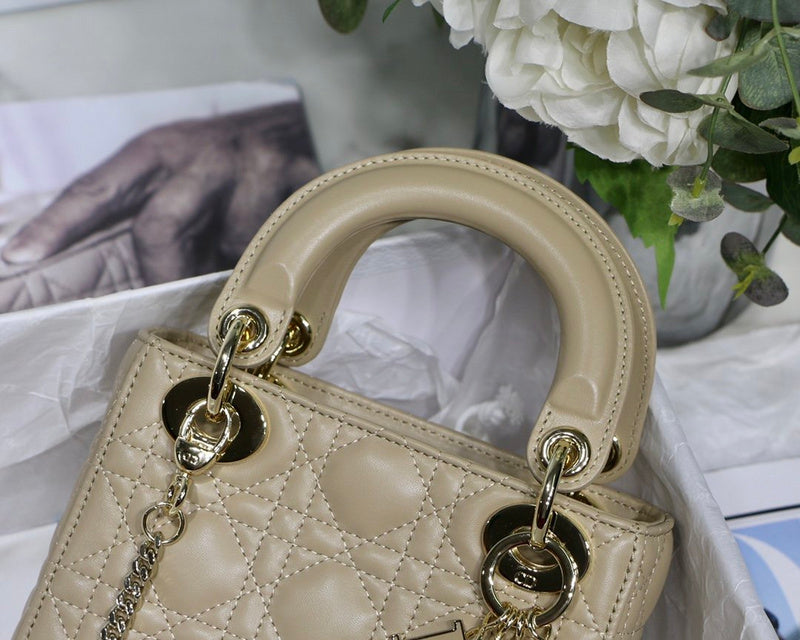Glami-i - DOR Lady Bags - 481