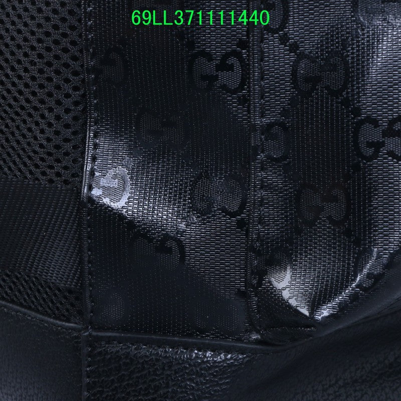 Glami Fashion - GCI Bags - 11414