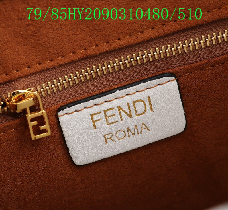 Glami - FDE Bags - 2755