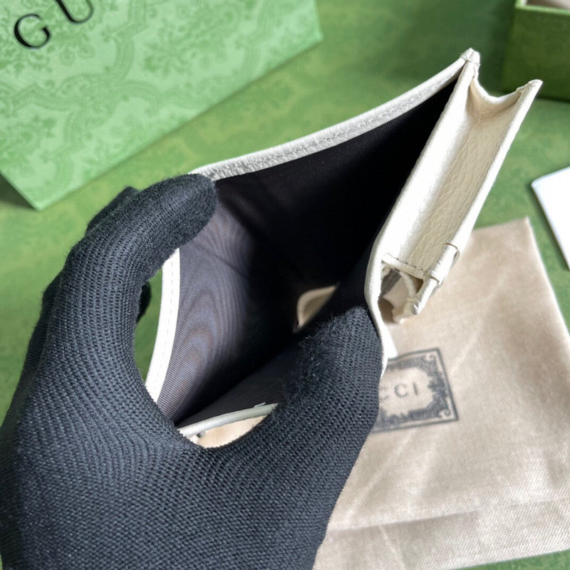 Glami Fashion - GCI Bags - 5456