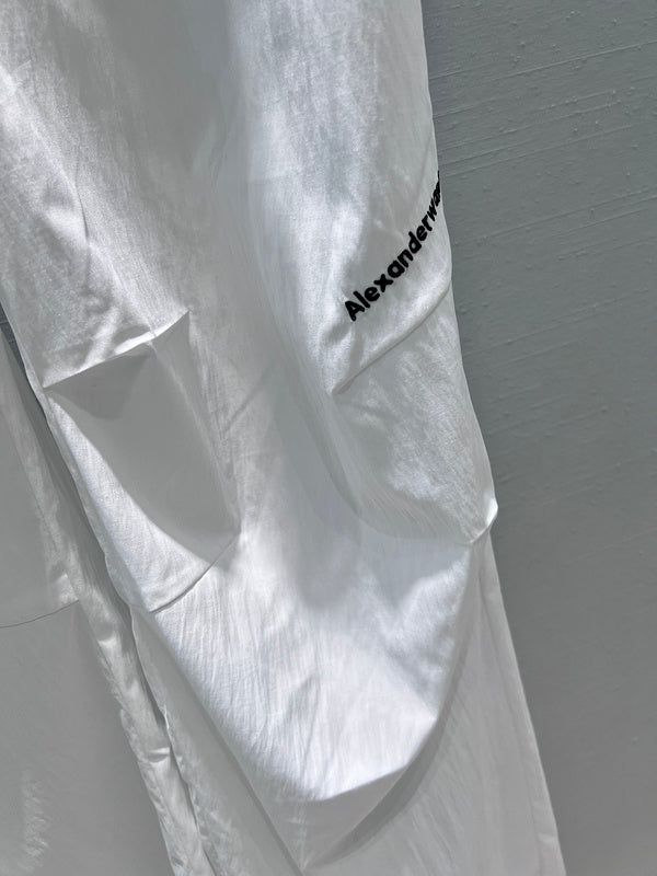 Glami - ALW Women Clothes - 037