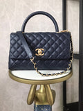 Satchel Bags - CHL Bags - 3796