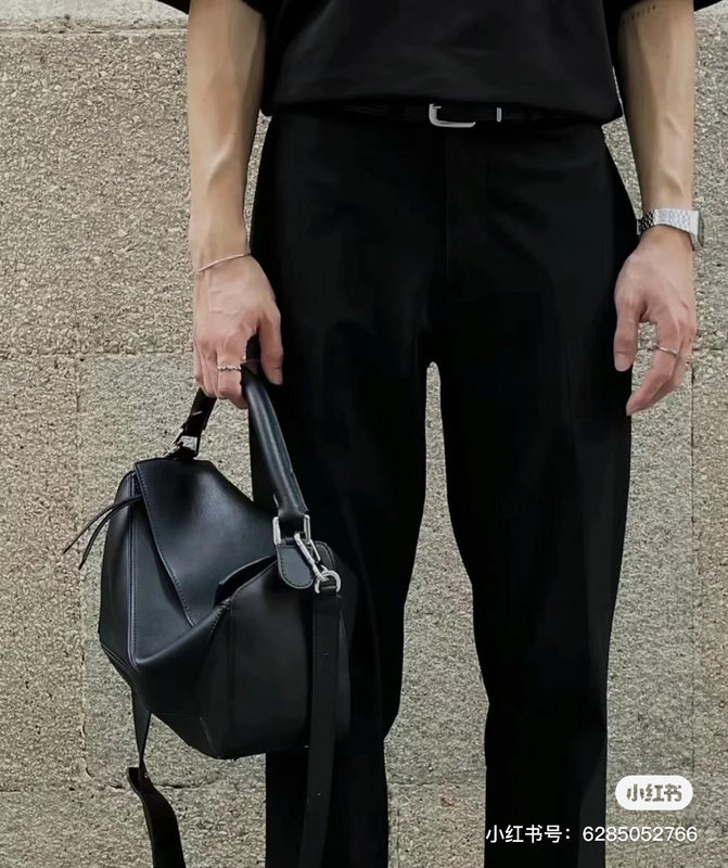 Glamy - LWO Bags - 130