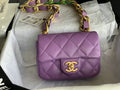 SAMC - CHL Bags - 701