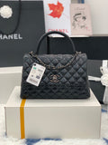Glami- Glami- Glami- Bag - 063