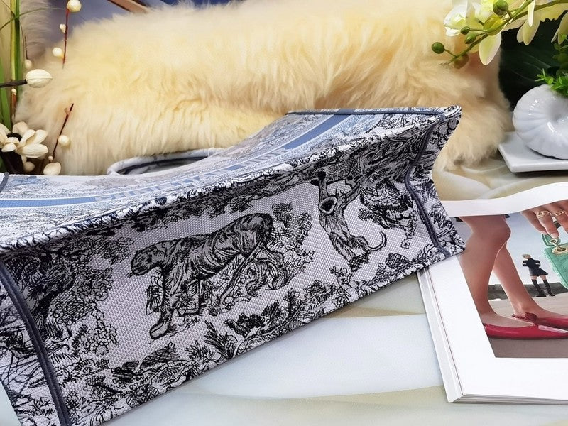 Glami - GLAMIr Bags - 2075
