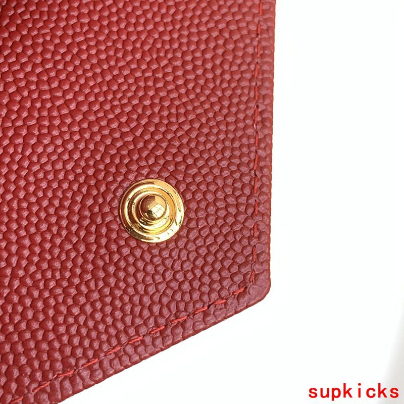 Glami- - Mix Wallets - 082