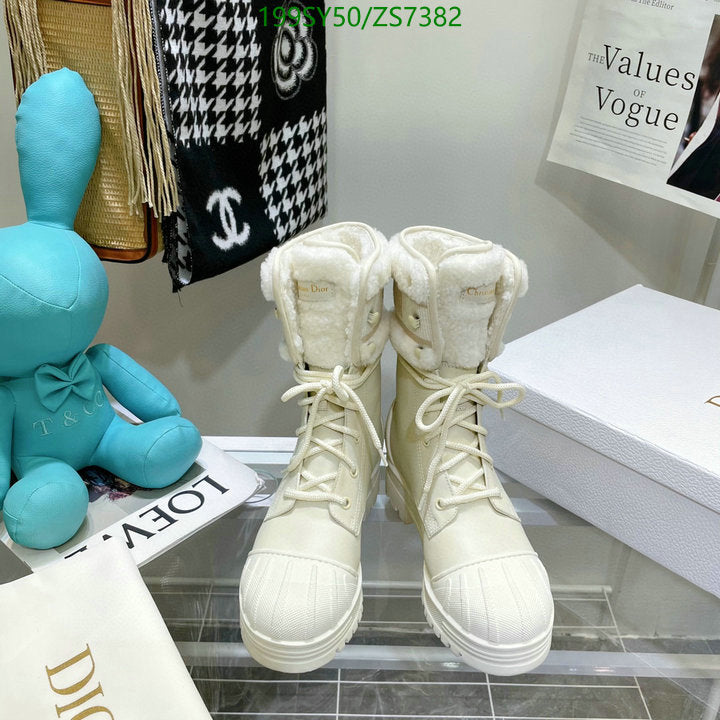 SAMCC - DOR Women Shoes - 1618