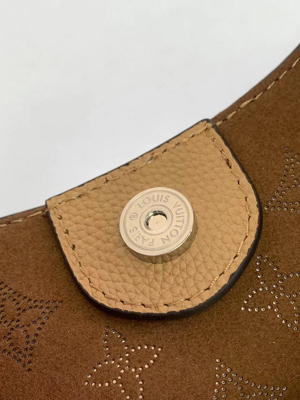 Satchel Bags - VL Bags - 1823