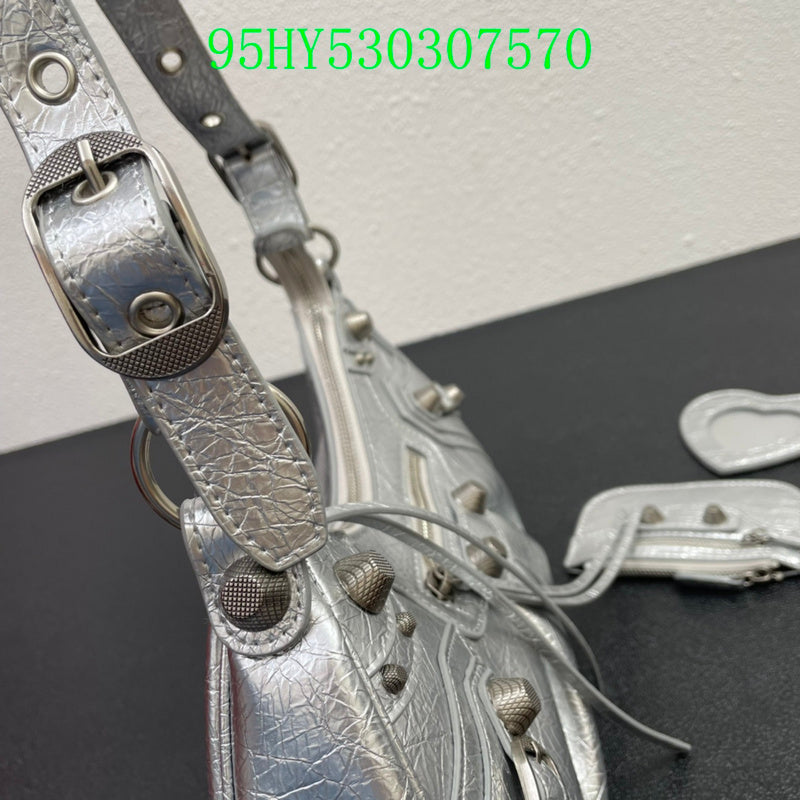ELE Fashion - BGA Bags - 1880