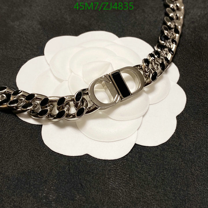 SAMC - DOR Jewelry - 328