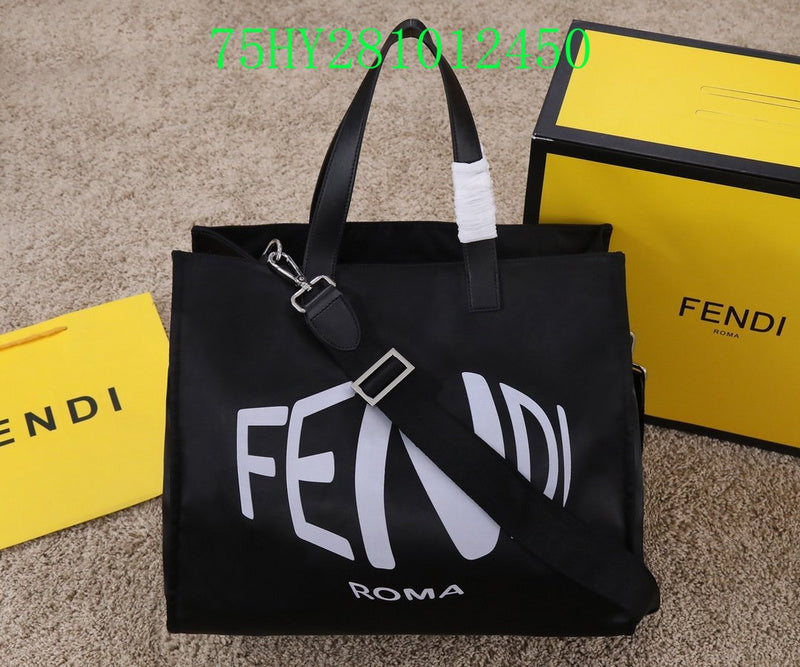 Glami - FDE Bags - 2242