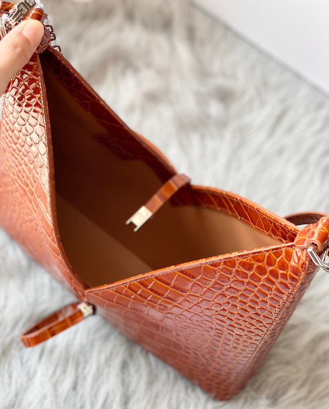Glamy - GCY Bags - 068