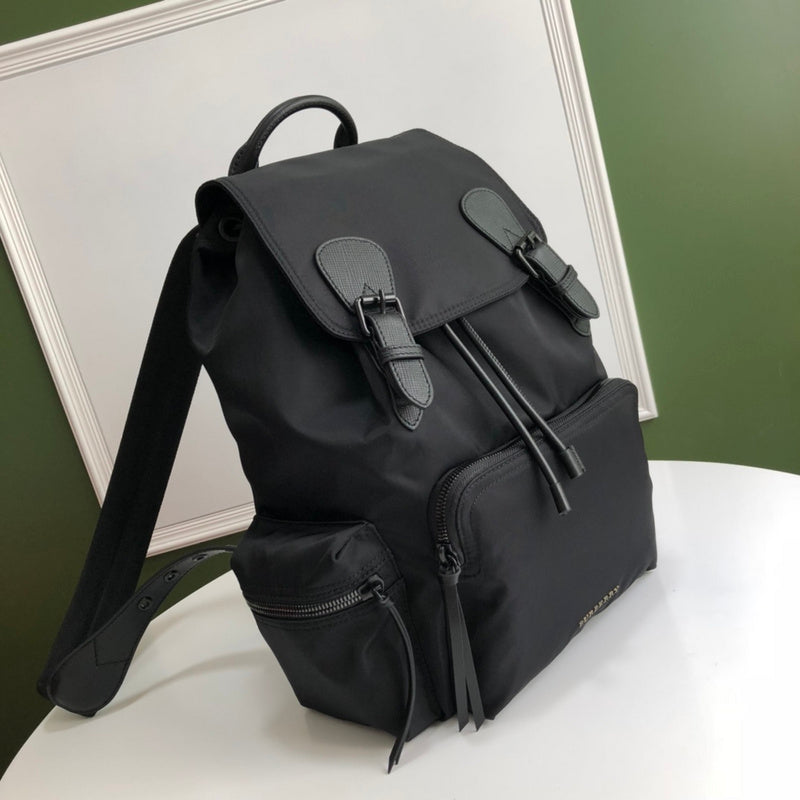 Glamy - BOR Bags - 198