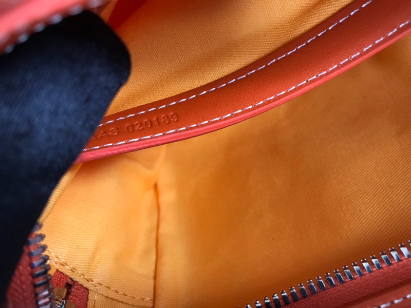 Glamy - GYO Bags - 1119