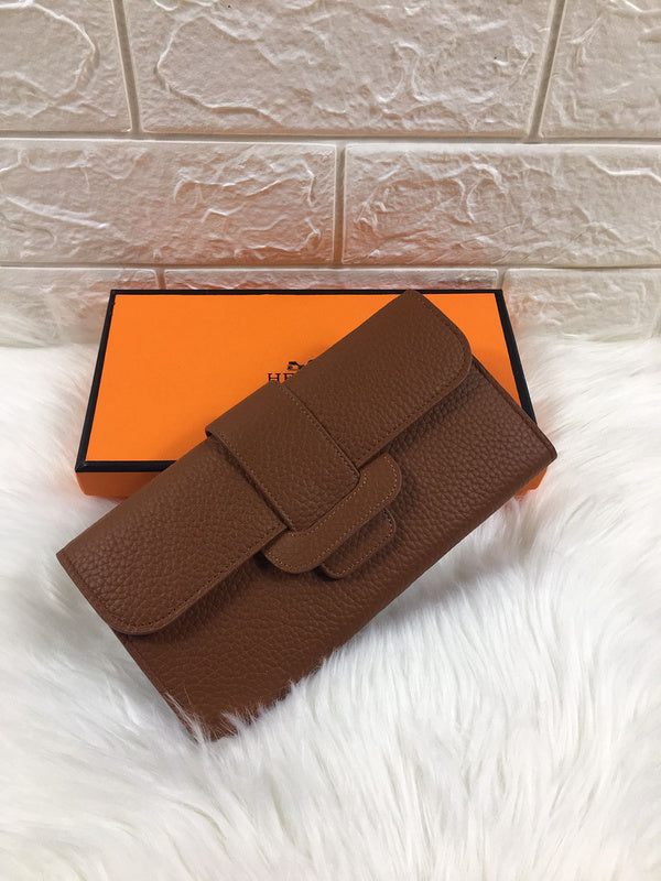 Satchel Bags - HMS-Bags - 881