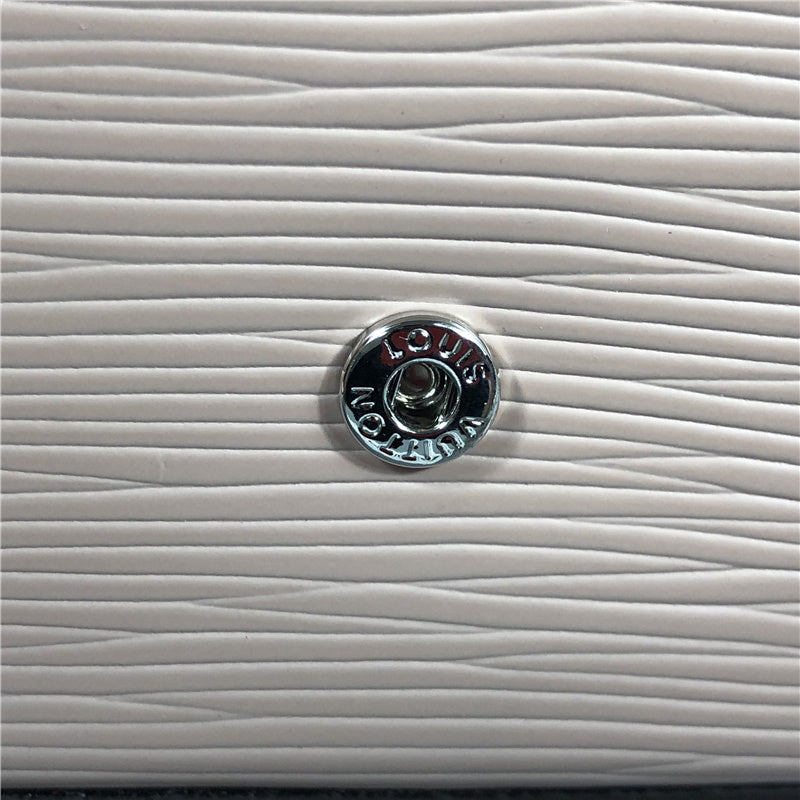 Glami-LAON - LOV Bags - 1191