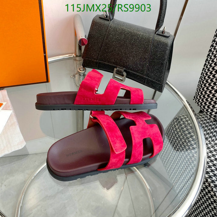 SAMC - HMS Women Shoes - 215
