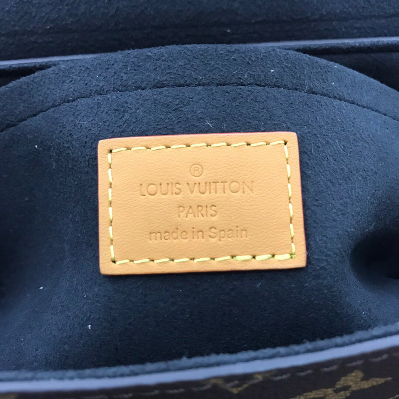Glami-LAON - LOV Bags - 1044