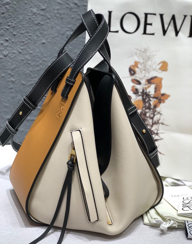 Glamy - LWO Bags - 661